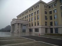 �ؑc��������������������������{(di��o)���b�����ʘ�������{(di��o)�L(f��ng)��