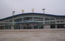 �ϴ���܇վ������{(di��o)���b���̡�