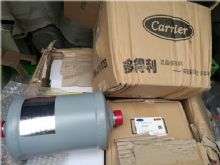 �_��������{(di��o)���B(y��ng)���_�����