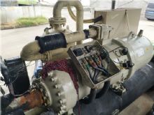 �ؑc�����^(q��)����������{(di��o)�S���ۺ����(w��)��