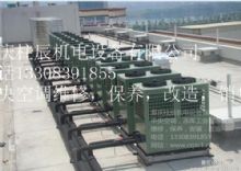 �ؑc�����^(q��)���˾S��������{(di��o)�S�����a(ch��n)�S��