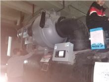 �_���x�ęC(j��)�S�ޱ��B(y��ng)